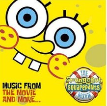 Deluxe fake pooping old VeggieTales crap pile