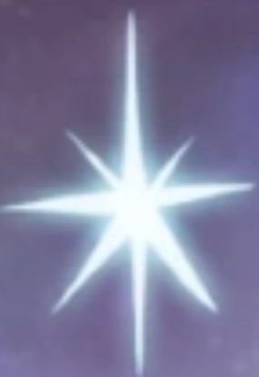 97.9 WJLB Clean Up Song Inspire to Create / Lil Ghost / Eninem