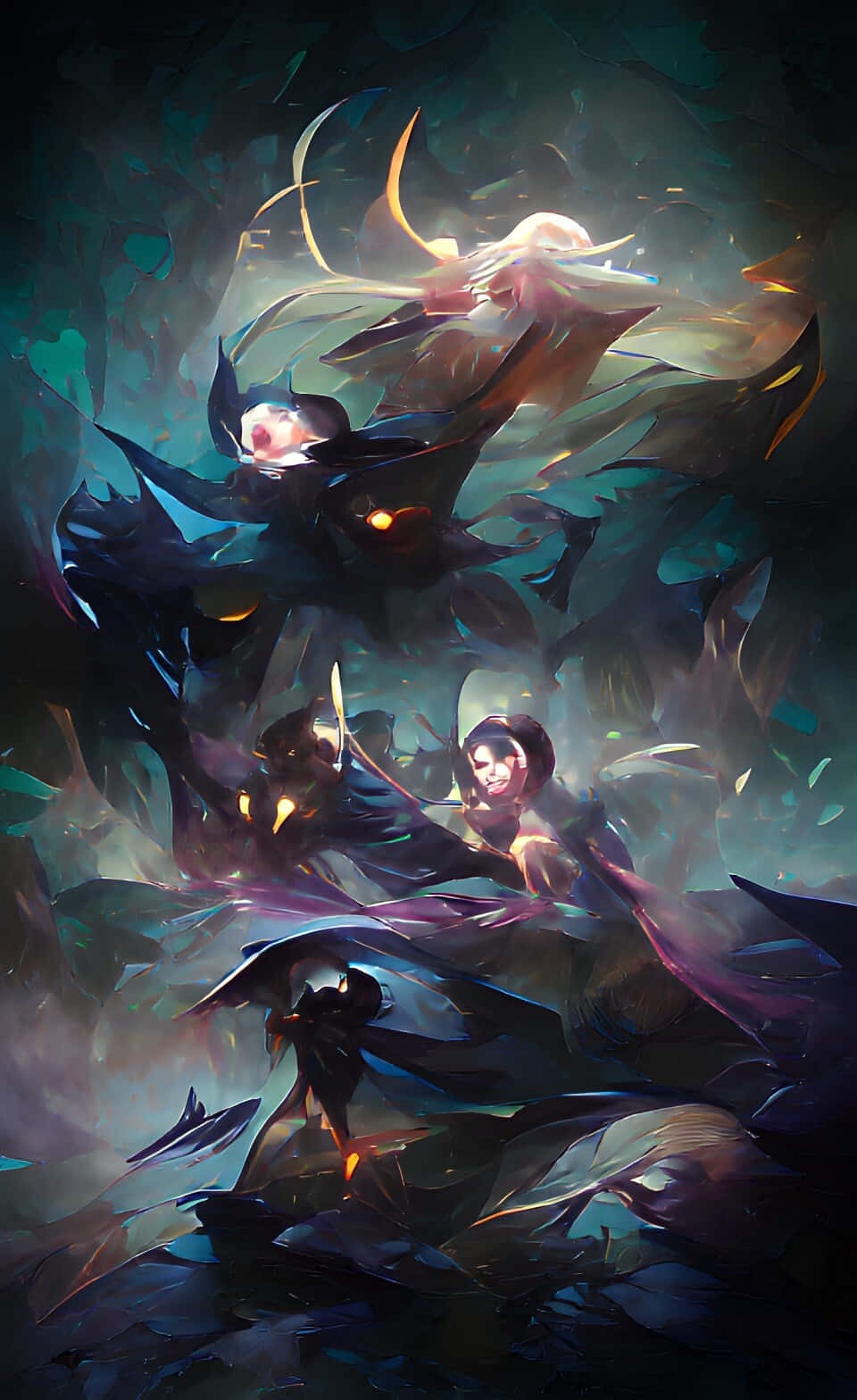 Road safety for motorists