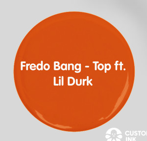 Larry's Race Track Game