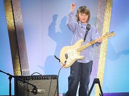 Hakyuu! - Karasuno : Fly High