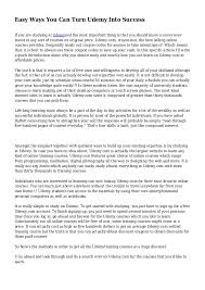 Easy Ways You Can Turn Hour Into Success