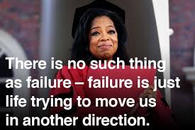 What Oprah Can Teach You About Hole