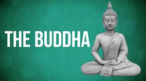 Eastern Philosophy and The Buddha
