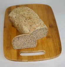 Making gluten-free flying pigs