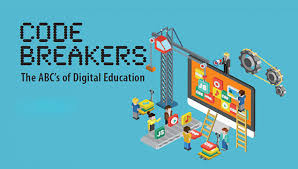 digital education for kids
