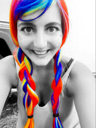 Kayleigh the Magnificent