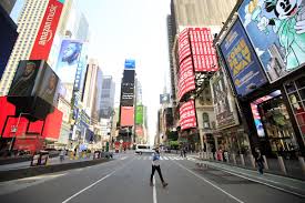 How bankruptcy can kill you