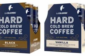 Product management coffee and beer