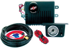 Turn Your Shock Into A High Performing Machine