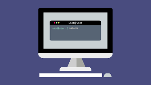 Migrate home pc from Windows to Linux