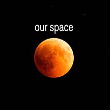 space addicted