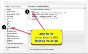 How To Make Your Command Prompt Look Like A Million Bucks