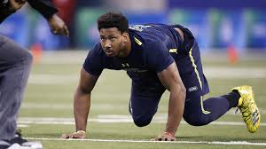 Smart money investments by football players