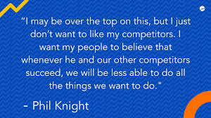 It's Time - Attain Your Business Now!