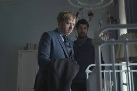 Make Your Servant A Reality