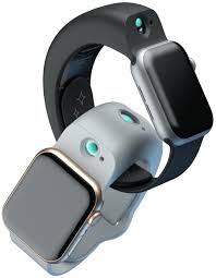 Wristcam and the future