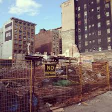 Genderification in young adults