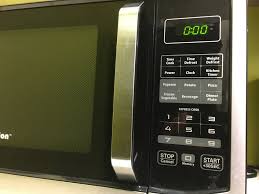 How To Lose Money With Microwave Radar