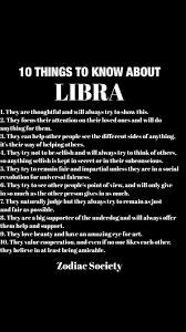 10 astrology facts about love