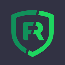 realfevr fantasy footbal