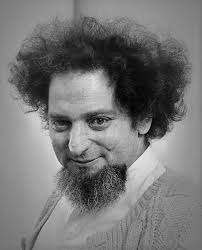 george perec and randy newman