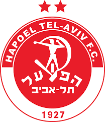 Hapoel Tel Aviv