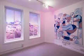 Does popular art and culture sustain hegemony and destroy active thinking?