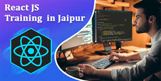 How to become a expert in react