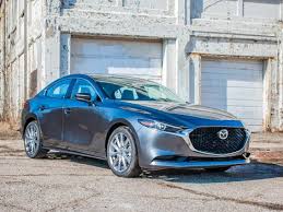 The best affordable cars