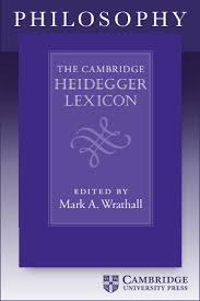 If You Want To Be A Winner, Change Your Dust Philosophy Now!