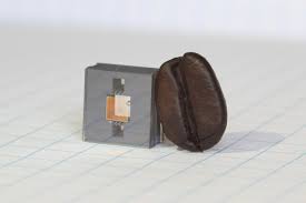 The heart of the chip: the clock