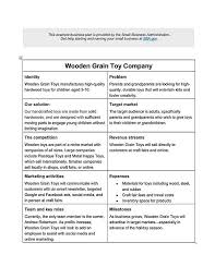 Read These 8 Tips About Steel To Double Your Business