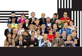 L'histoire de CANAL+