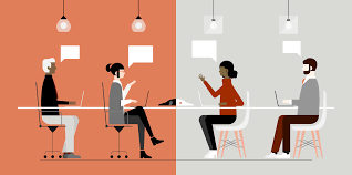 motion graphics business applications