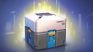 Lootbox