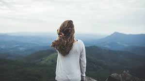 Want A Thriving Business? Focus On Wilderness!