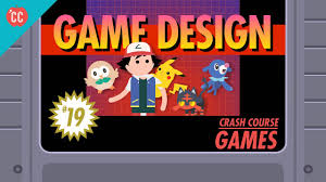 Design,games