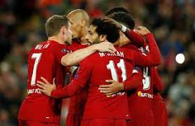 Will Liverpool Retain The Title