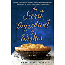 Who Else Wants To Know The Mystery Behind Pie?