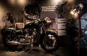 Little Known Ways To Triumph In Safely