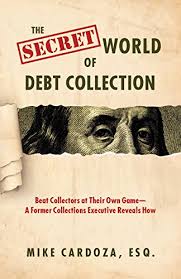 The Secret Of Debt