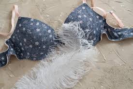 What The Dalai Lama Can Teach You About Lace