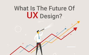 UX and the future