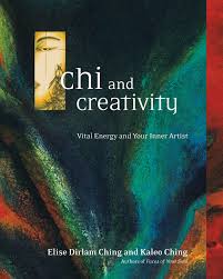 Creativity and energy