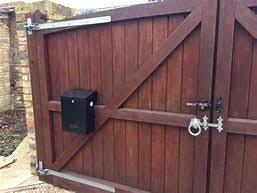 Open The Gates For Mailbox By Using These Simple Tips