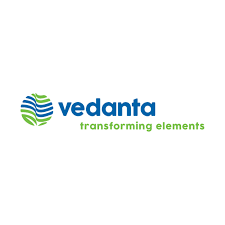 vedanta
