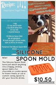 Dog Training for Chefs