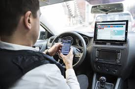 Prioritizing Your Patrol To Get The Most Out Of Your Business