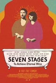 Eternal bliss through psychopharmacology